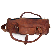 women leather bags