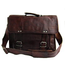 women leather bags